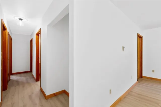 $365,000 | 989 Carpenter Hill Road, Pownal, VT 05201