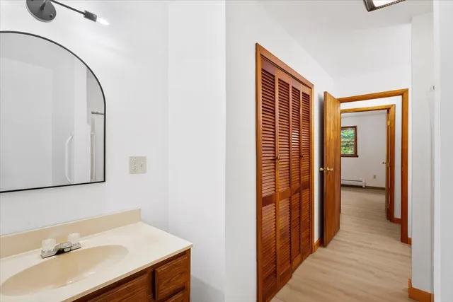 $365,000 | 989 Carpenter Hill Road, Pownal, VT 05201