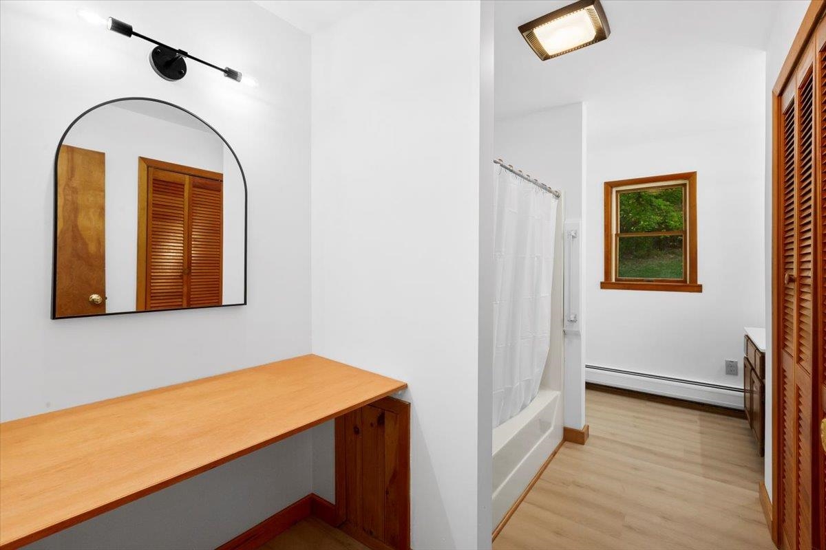 989 Carpenter Hill Road Pownal, VT 05201 - Photo 20 of 44