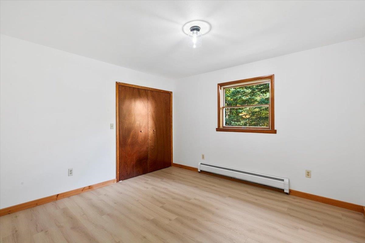 989 Carpenter Hill Road Pownal, VT 05201 - Photo 21 of 44