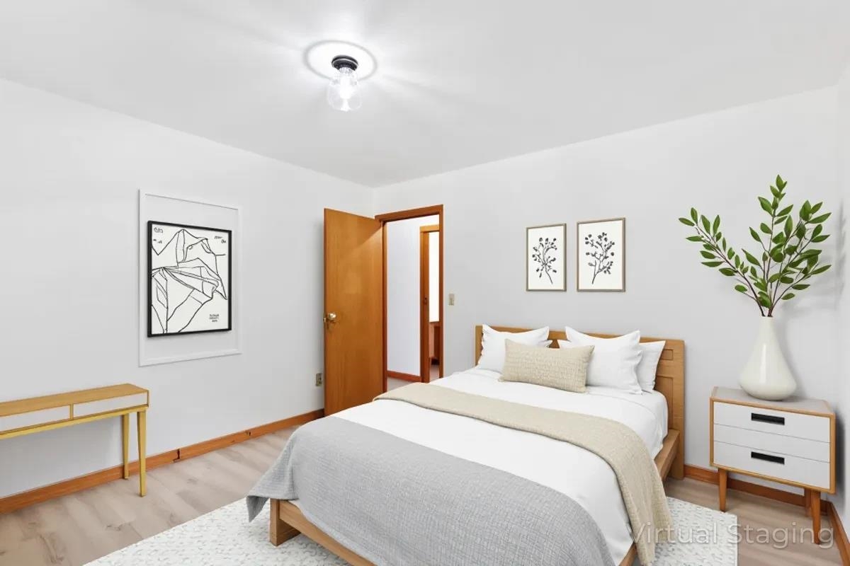 989 Carpenter Hill Road Pownal, VT 05201 - Photo 22 of 44