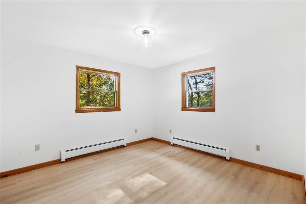 989 Carpenter Hill Road Pownal, VT 05201 - Photo 25 of 44