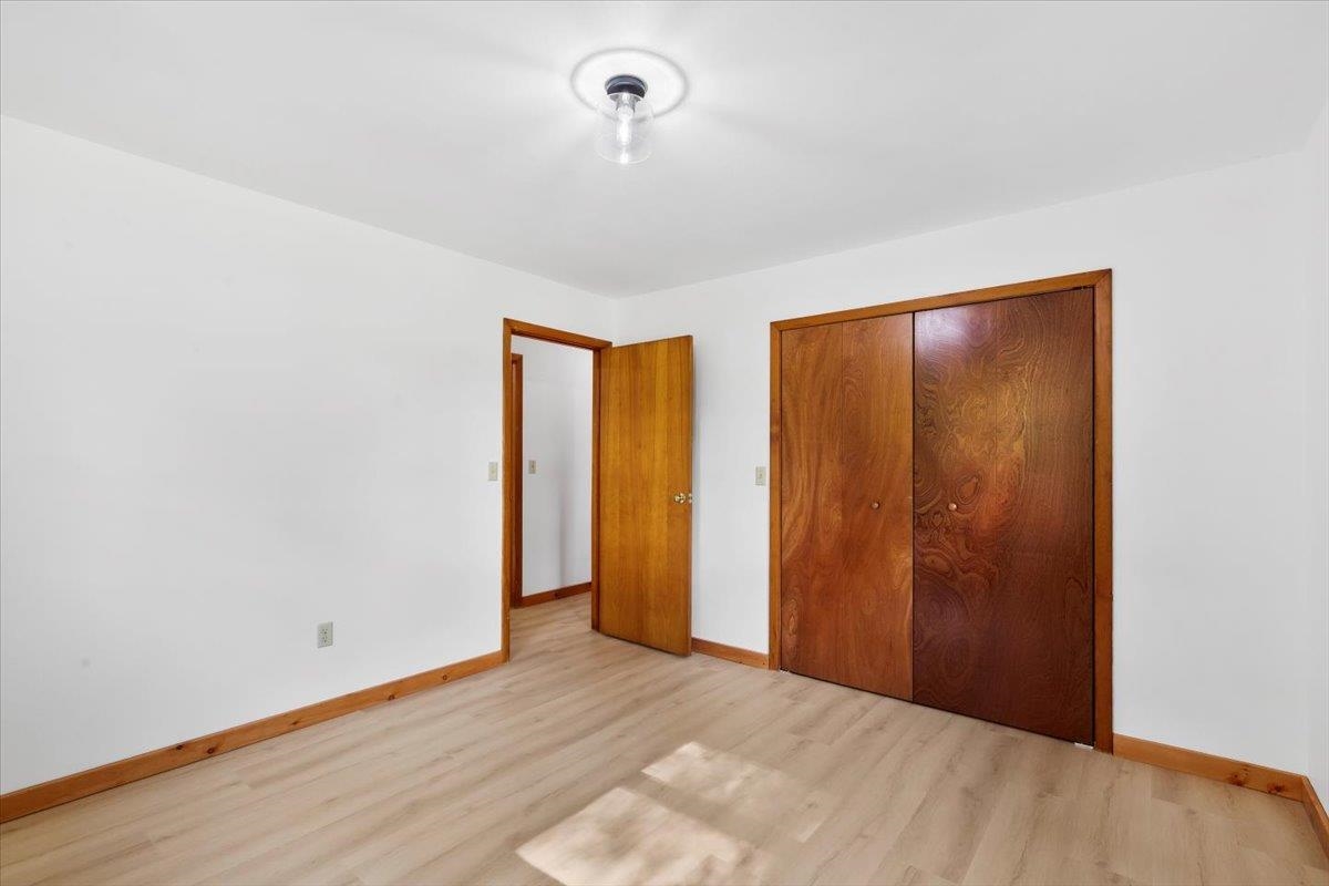 989 Carpenter Hill Road Pownal, VT 05201 - Photo 26 of 44