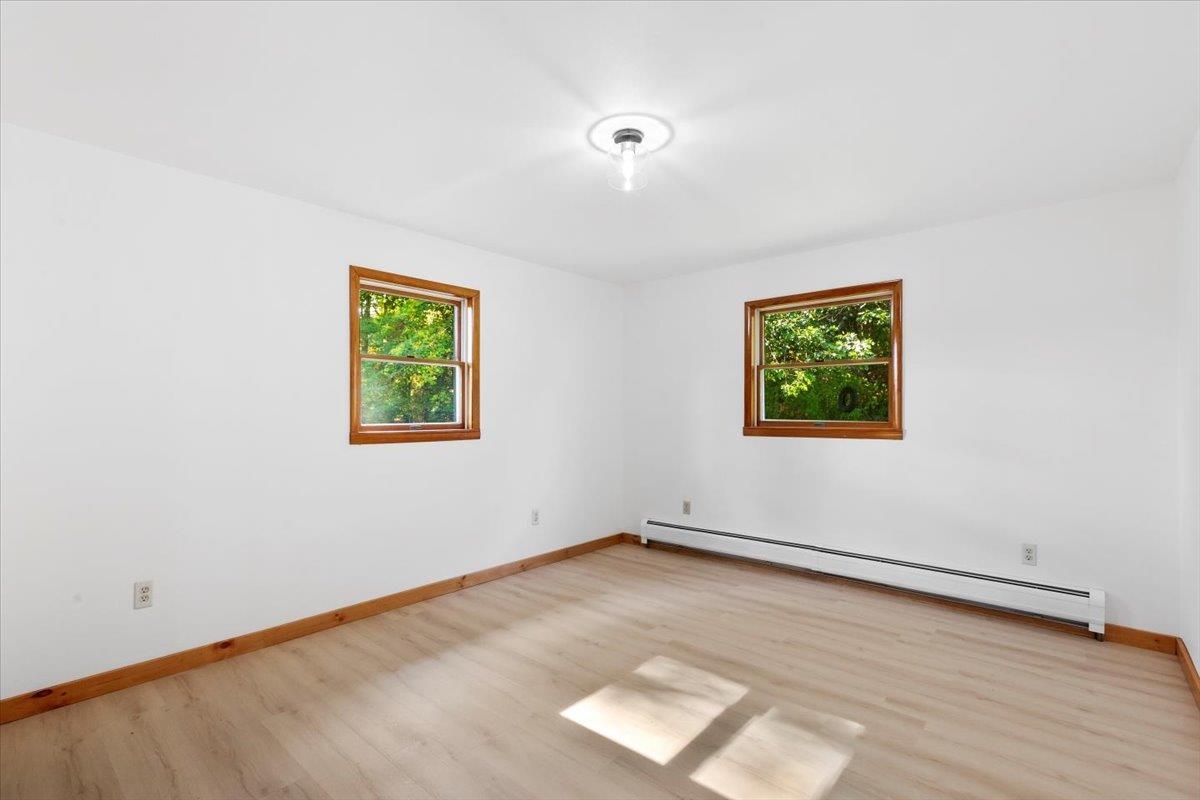 989 Carpenter Hill Road Pownal, VT 05201 - Photo 27 of 44