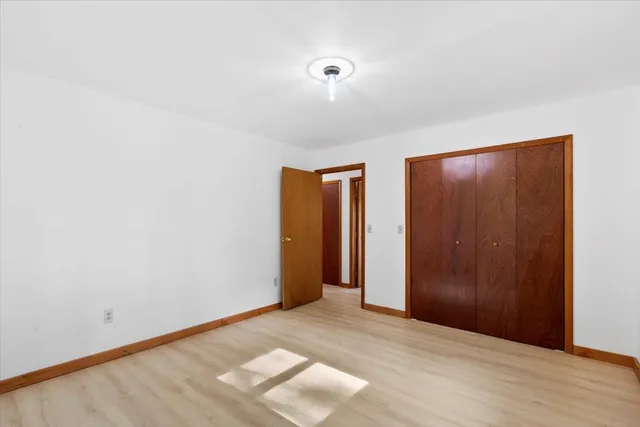 $365,000 | 989 Carpenter Hill Road, Pownal, VT 05201