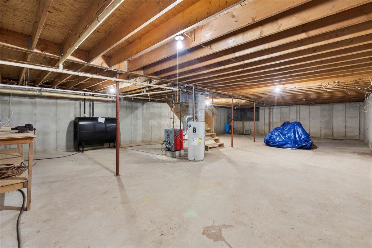 989 Carpenter Hill Road Pownal, VT 05201 - Photo 30 of 44