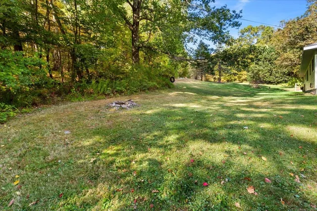 $365,000 | 989 Carpenter Hill Road, Pownal, VT 05201