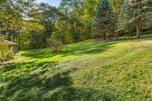 $365,000 | 989 Carpenter Hill Road, Pownal, VT 05201