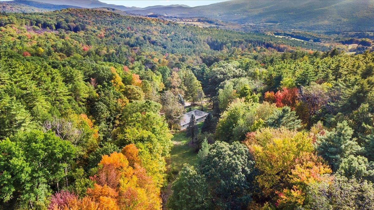 989 Carpenter Hill Road Pownal, VT 05201 - Photo 41 of 44