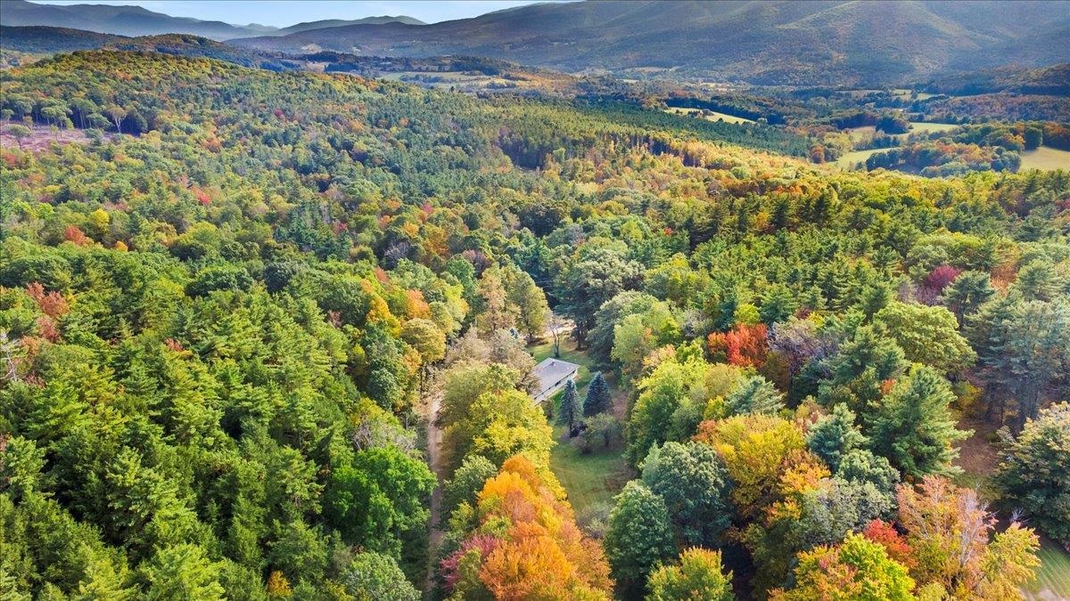 989 Carpenter Hill Road Pownal, VT 05201 - Photo 43 of 44