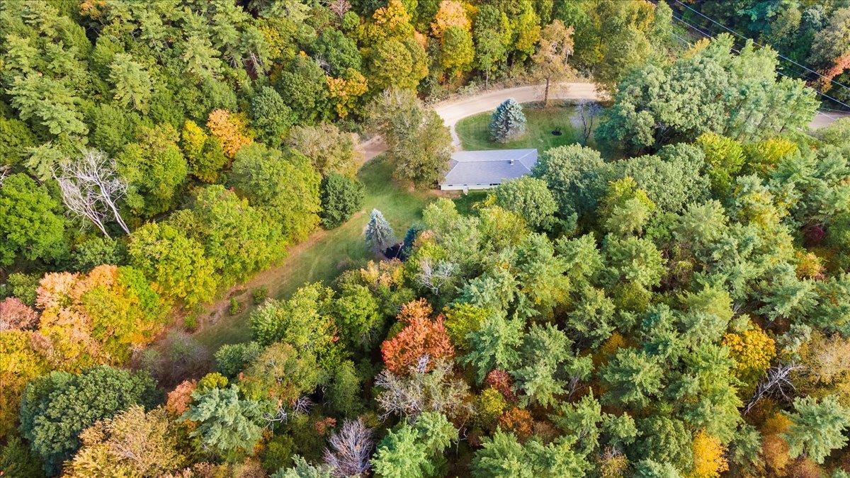 989 Carpenter Hill Road Pownal, VT 05201 - Photo 44 of 44