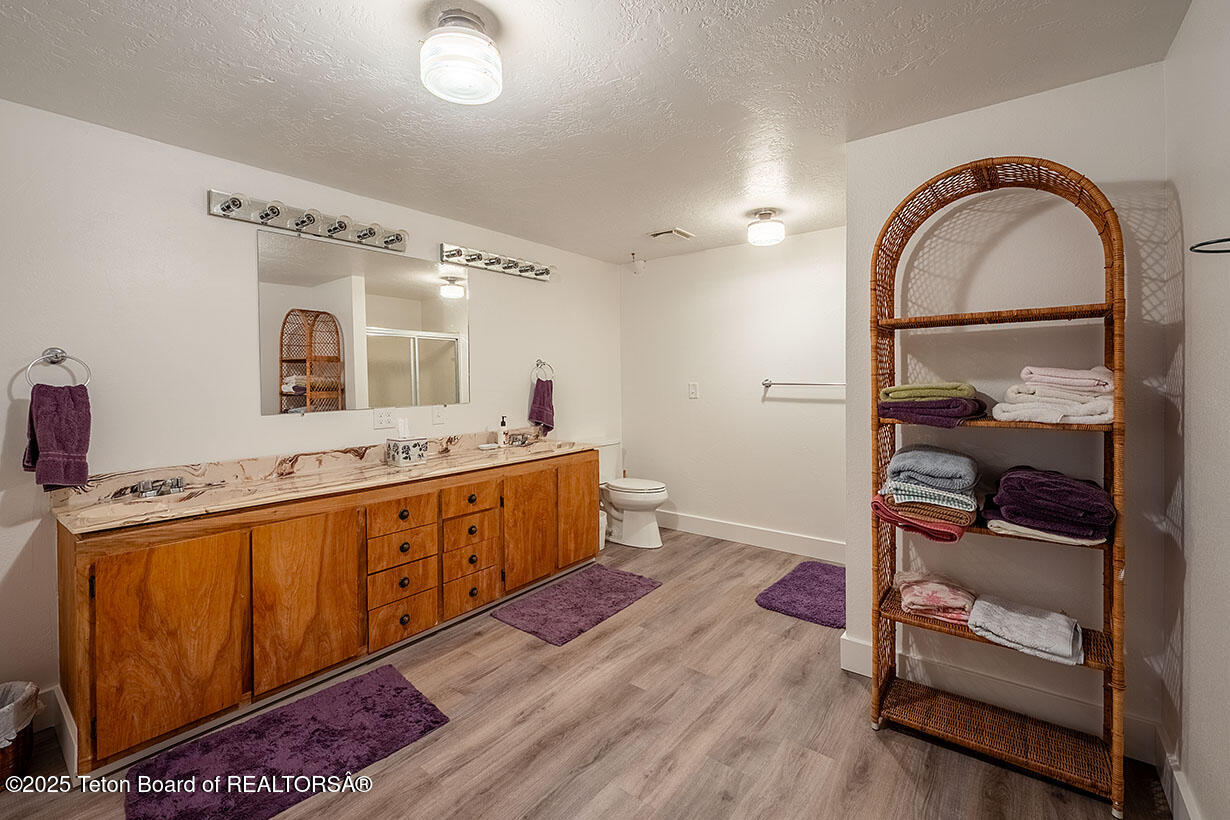 823 Allred Road Afton, WY 83110 - Photo 18 of 27 Rich int 2671