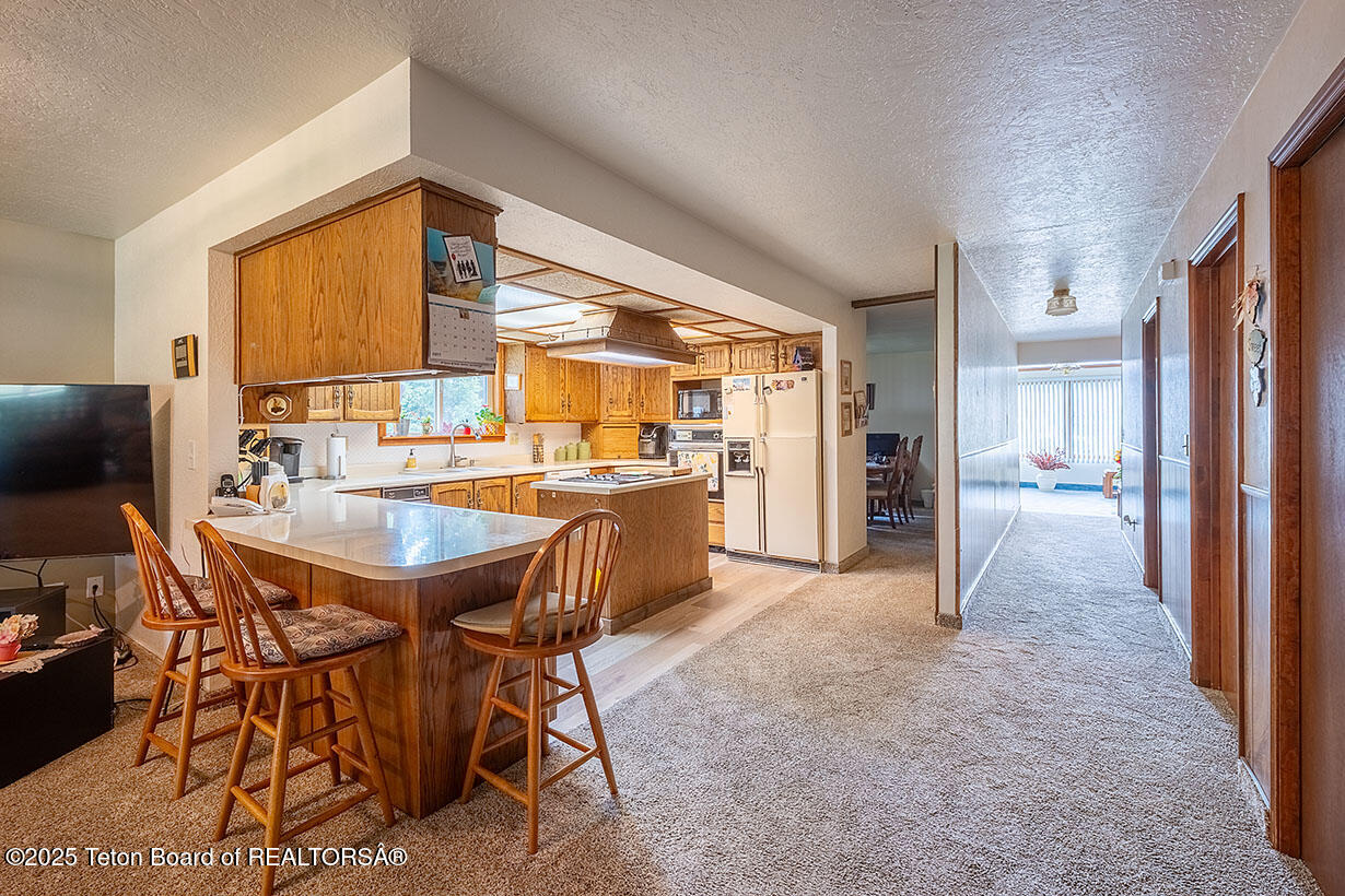 823 Allred Road Afton, WY 83110 - Photo 5 of 27 Rich int 2521