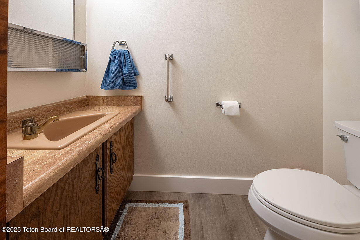 823 Allred Road Afton, WY 83110 - Photo 8 of 27 Rich int 2496