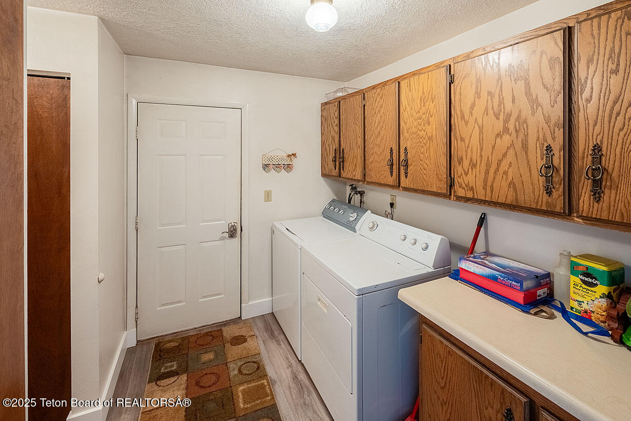 823 Allred Road Afton, WY 83110 - Photo 9 of 27 Rich int 2491