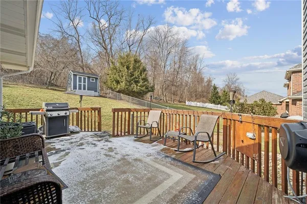 $385,000 | 184 Washington Drive, Fayette City, PA 15438