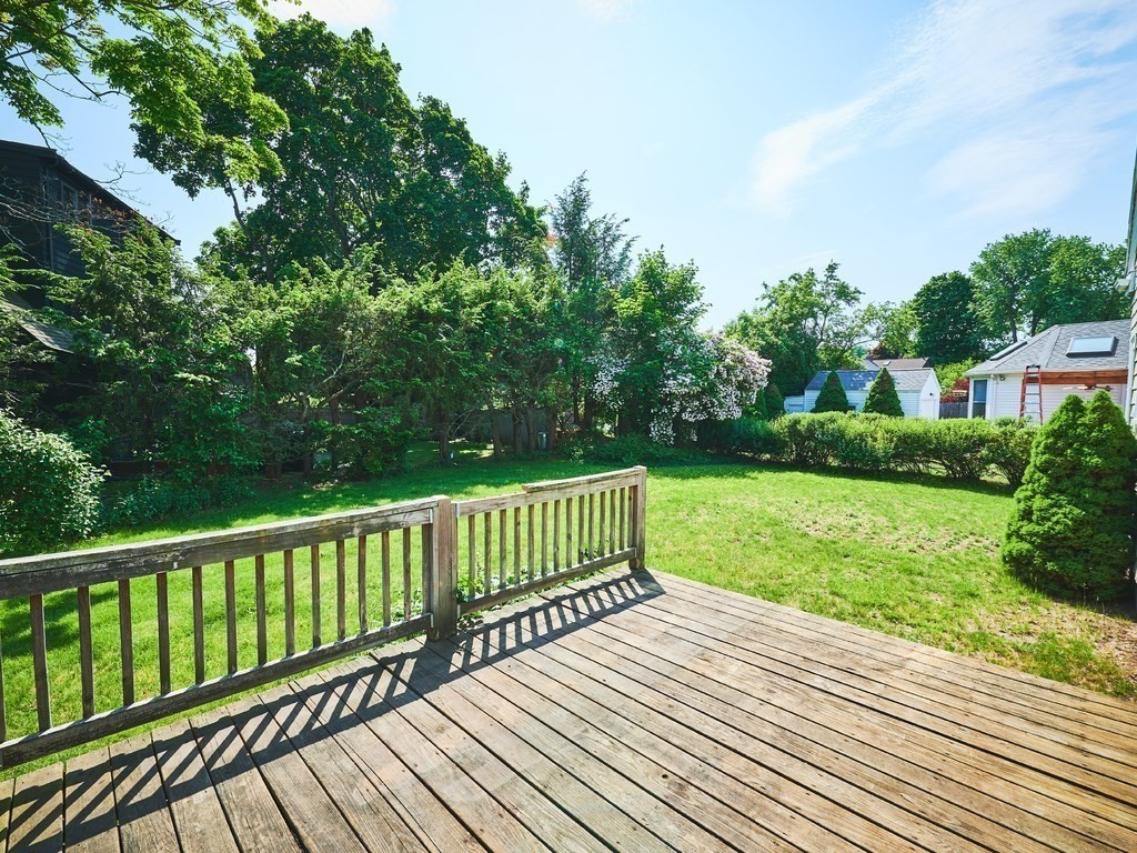 52 Tobey Road Belmont, MA 02478 - Photo 20 of 26 Gallery Image 20