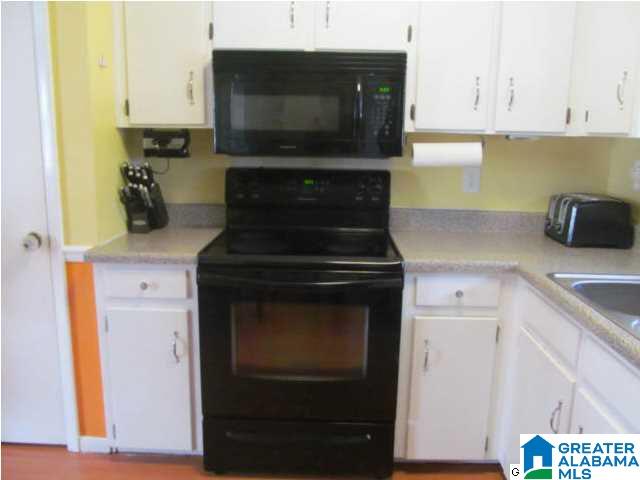 3515 Rocky Ridge Road Oxford, AL 36203 - Photo 10 of 43