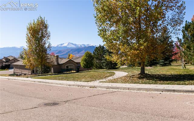 2713 Cinnabar Road Colorado Springs, CO 80921 - Photo 32 of 33 Gallery Image 32