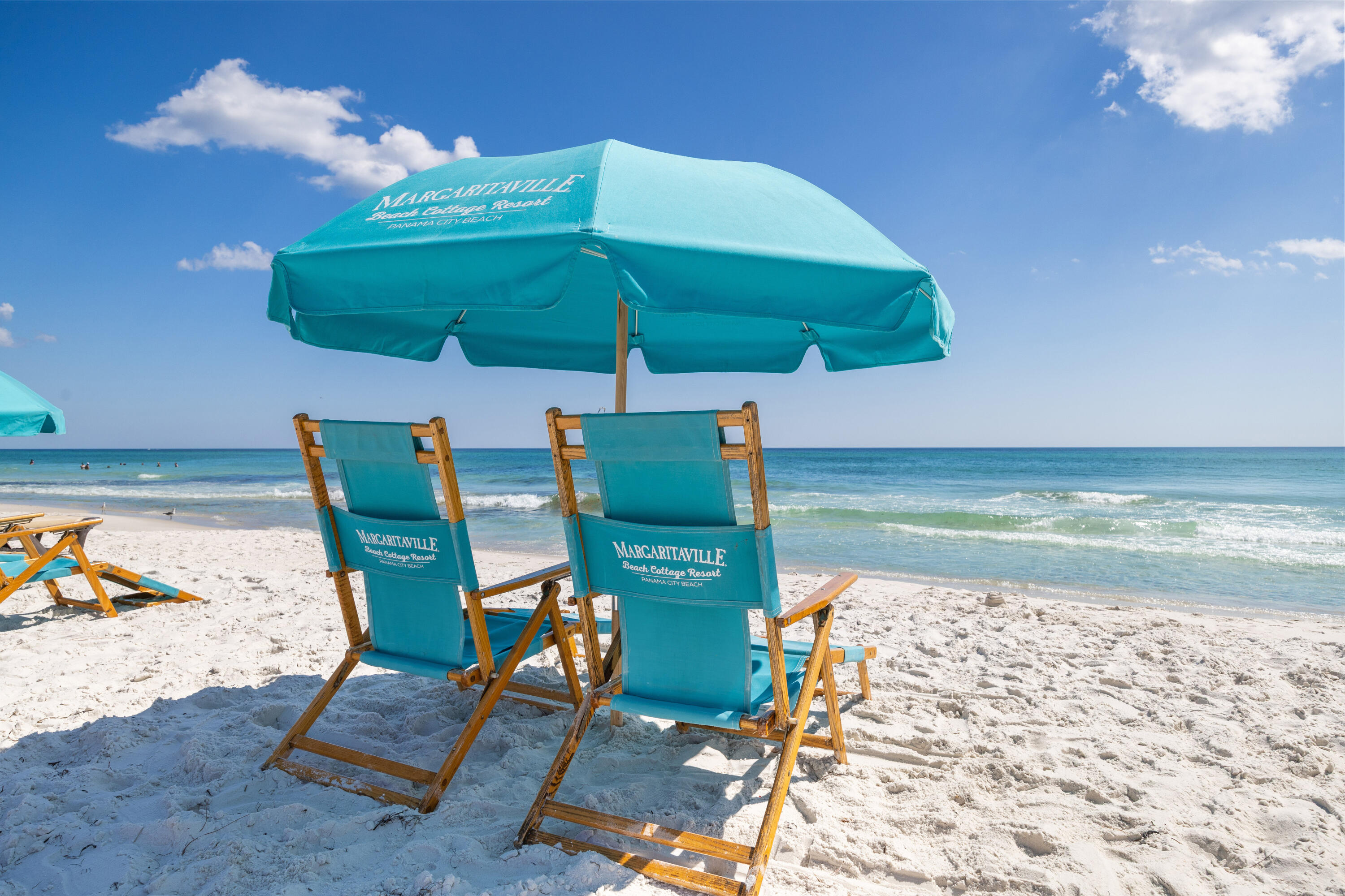 13656 Front Beach Road Panama City Beach, FL 32413 - Photo 10 of 57 0X5A6451