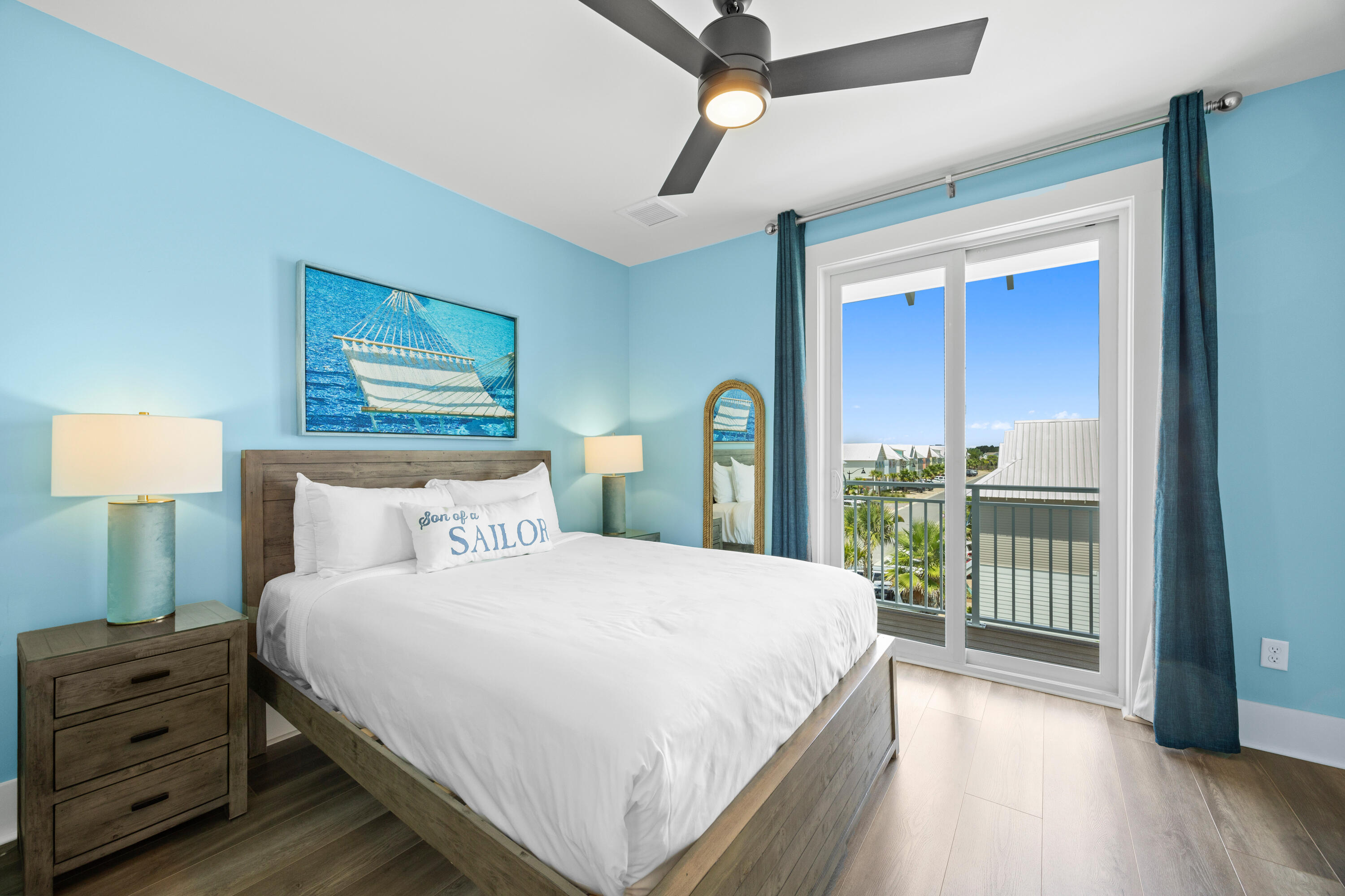 13656 Front Beach Road Panama City Beach, FL 32413 - Photo 13 of 57 0X5A6290