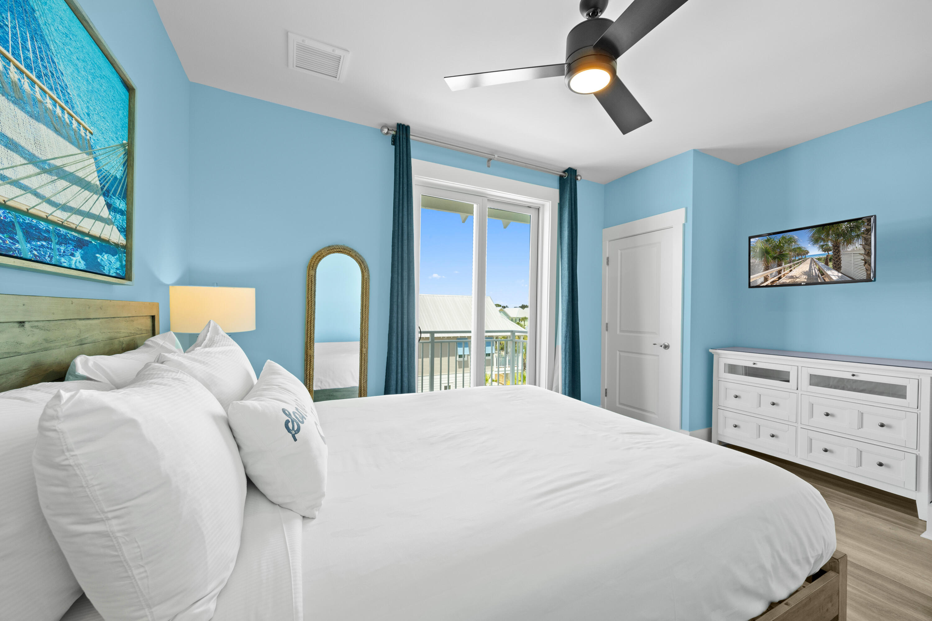 13656 Front Beach Road Panama City Beach, FL 32413 - Photo 14 of 57 0X5A6300