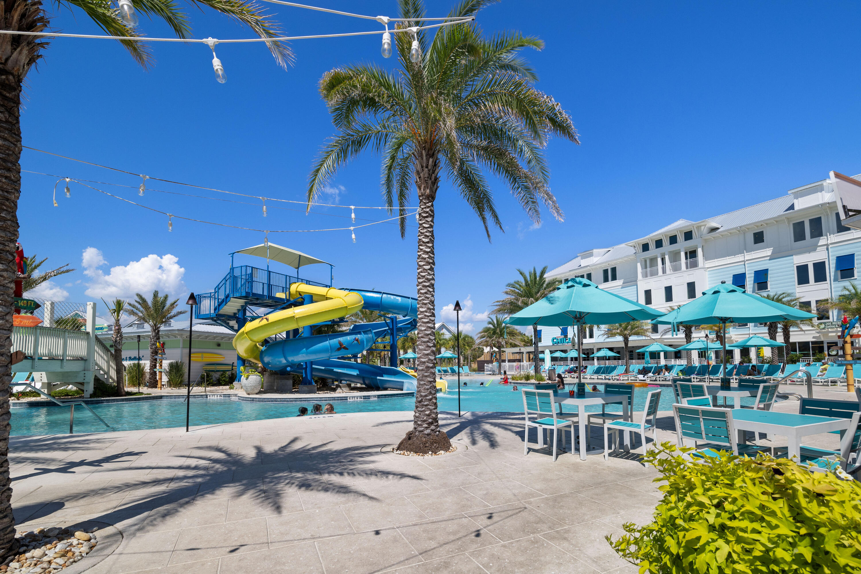 13656 Front Beach Road Panama City Beach, FL 32413 - Photo 15 of 57 0X5A6359