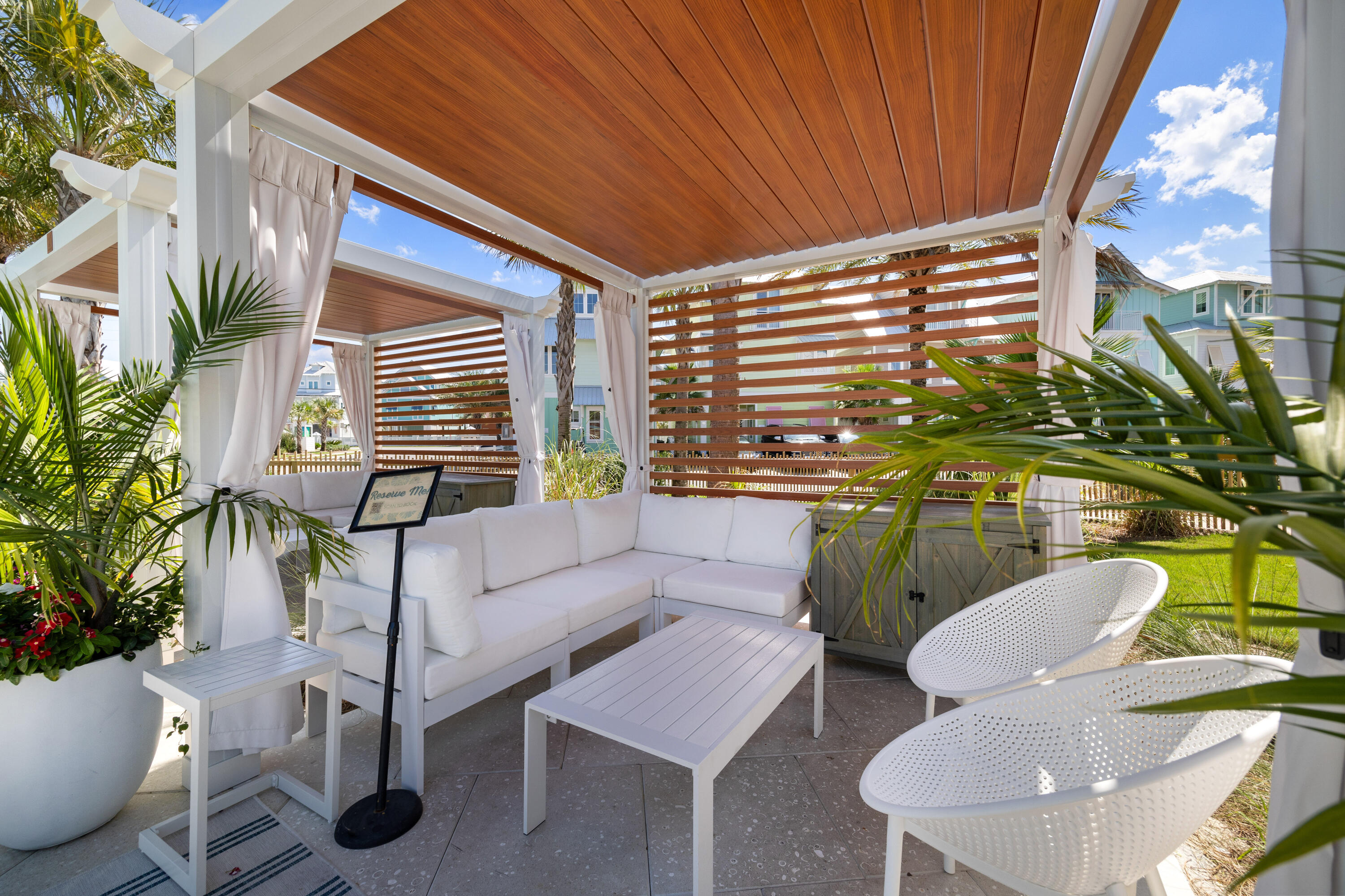 13656 Front Beach Road Panama City Beach, FL 32413 - Photo 16 of 57 0X5A6374