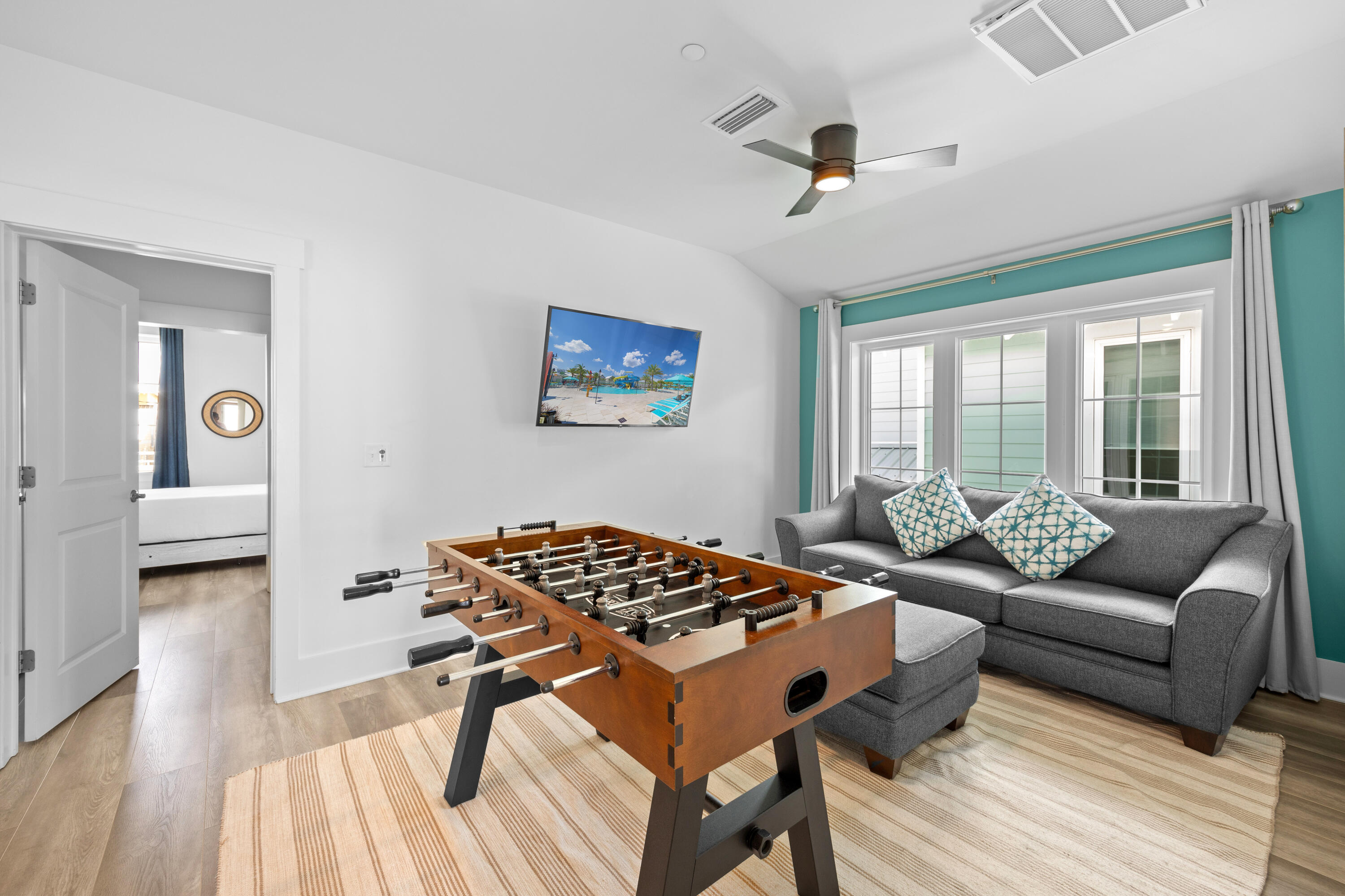 13656 Front Beach Road Panama City Beach, FL 32413 - Photo 17 of 57 0X5A6259