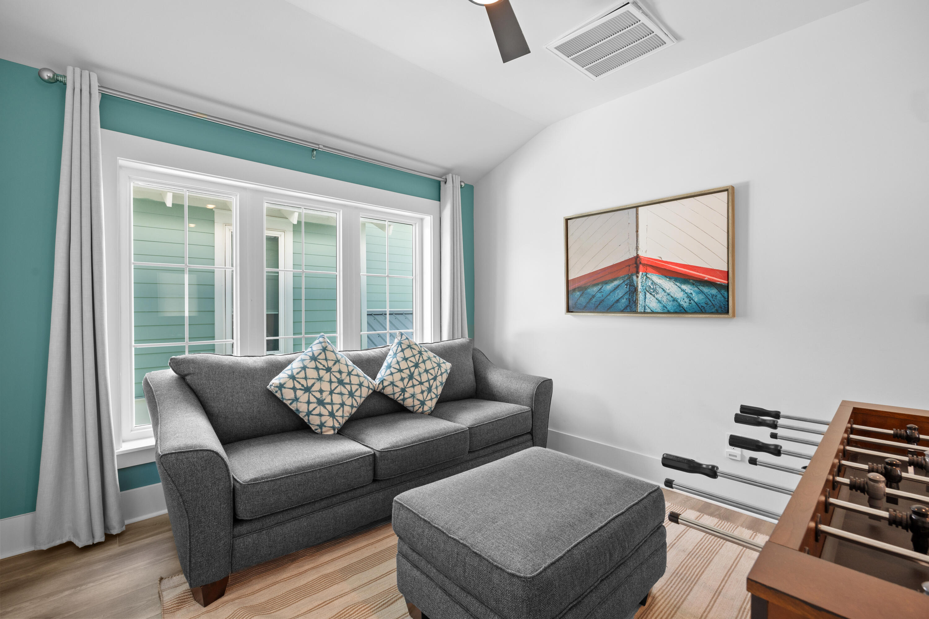 13656 Front Beach Road Panama City Beach, FL 32413 - Photo 18 of 57 0X5A6265