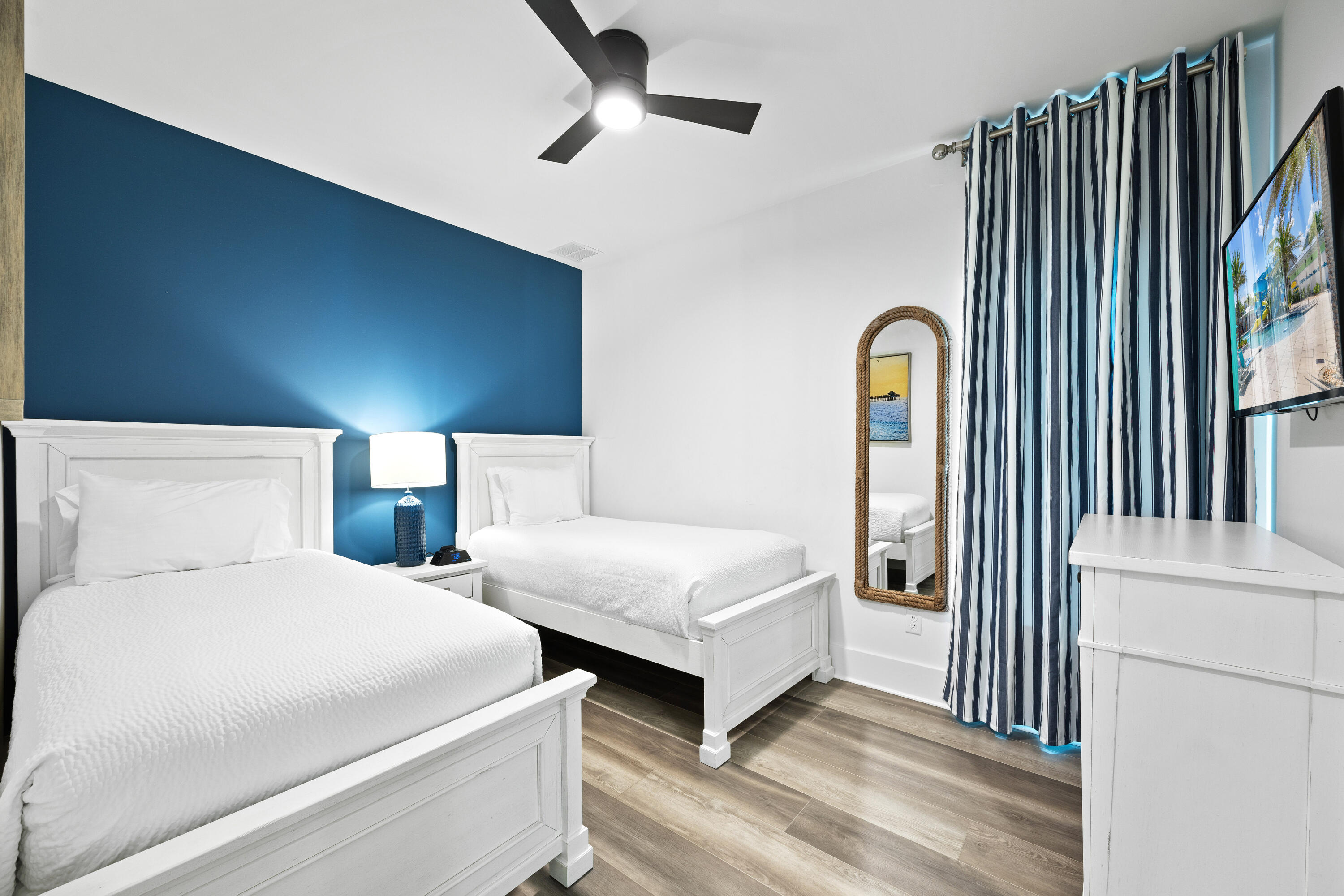 13656 Front Beach Road Panama City Beach, FL 32413 - Photo 20 of 57 0X5A6155