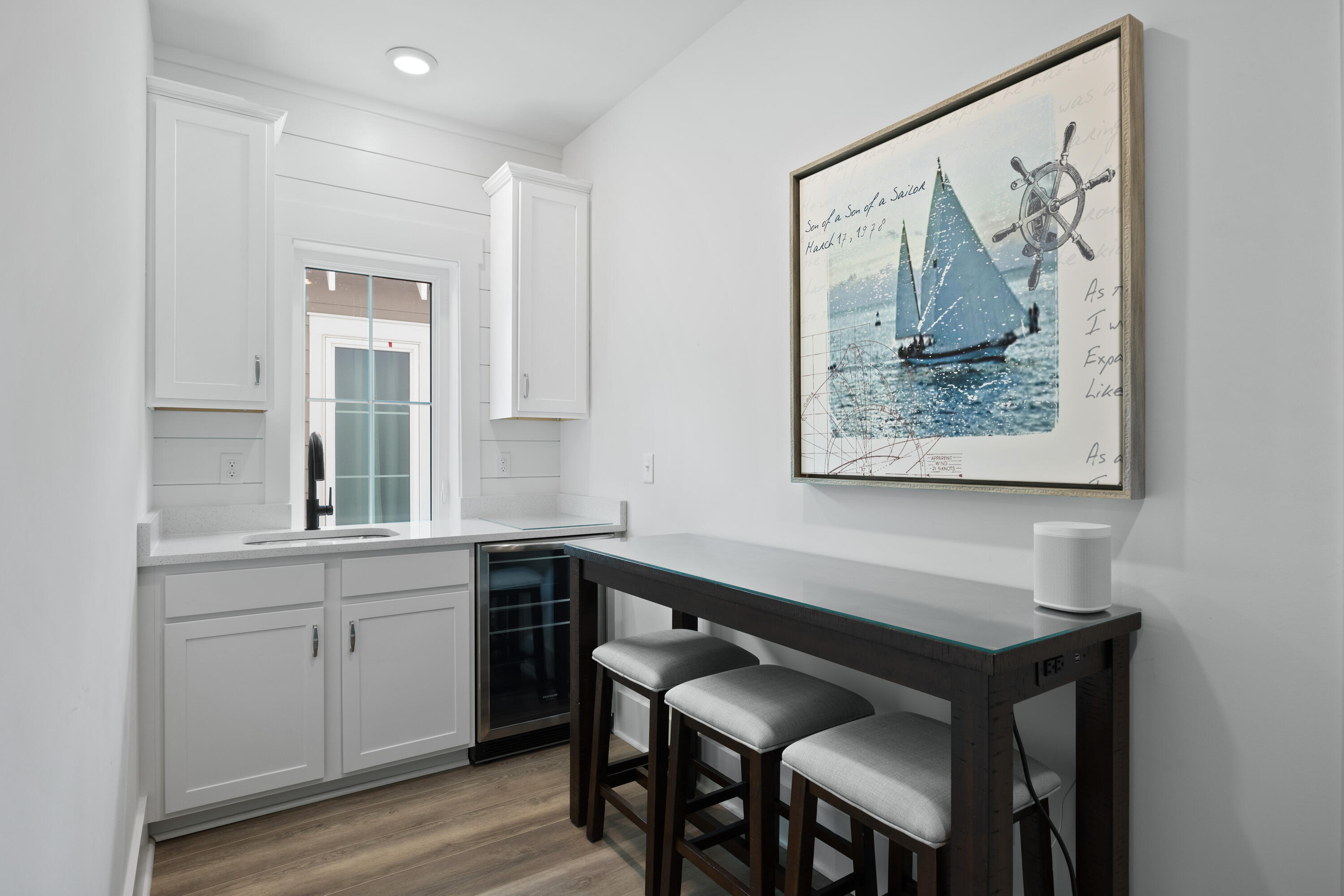 13656 Front Beach Road Panama City Beach, FL 32413 - Photo 21 of 57 0X5A6165