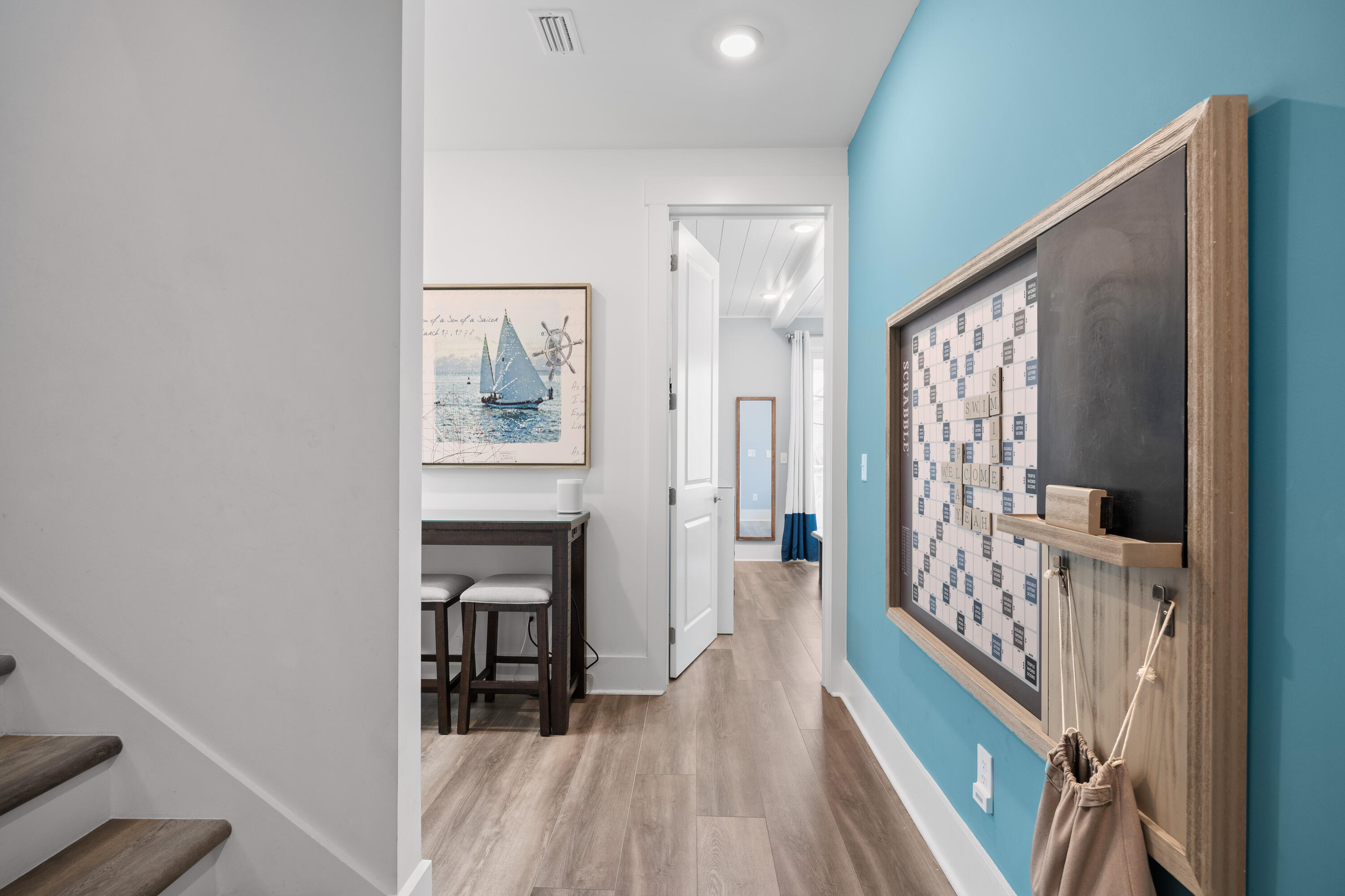 13656 Front Beach Road Panama City Beach, FL 32413 - Photo 22 of 57 0X5A6180