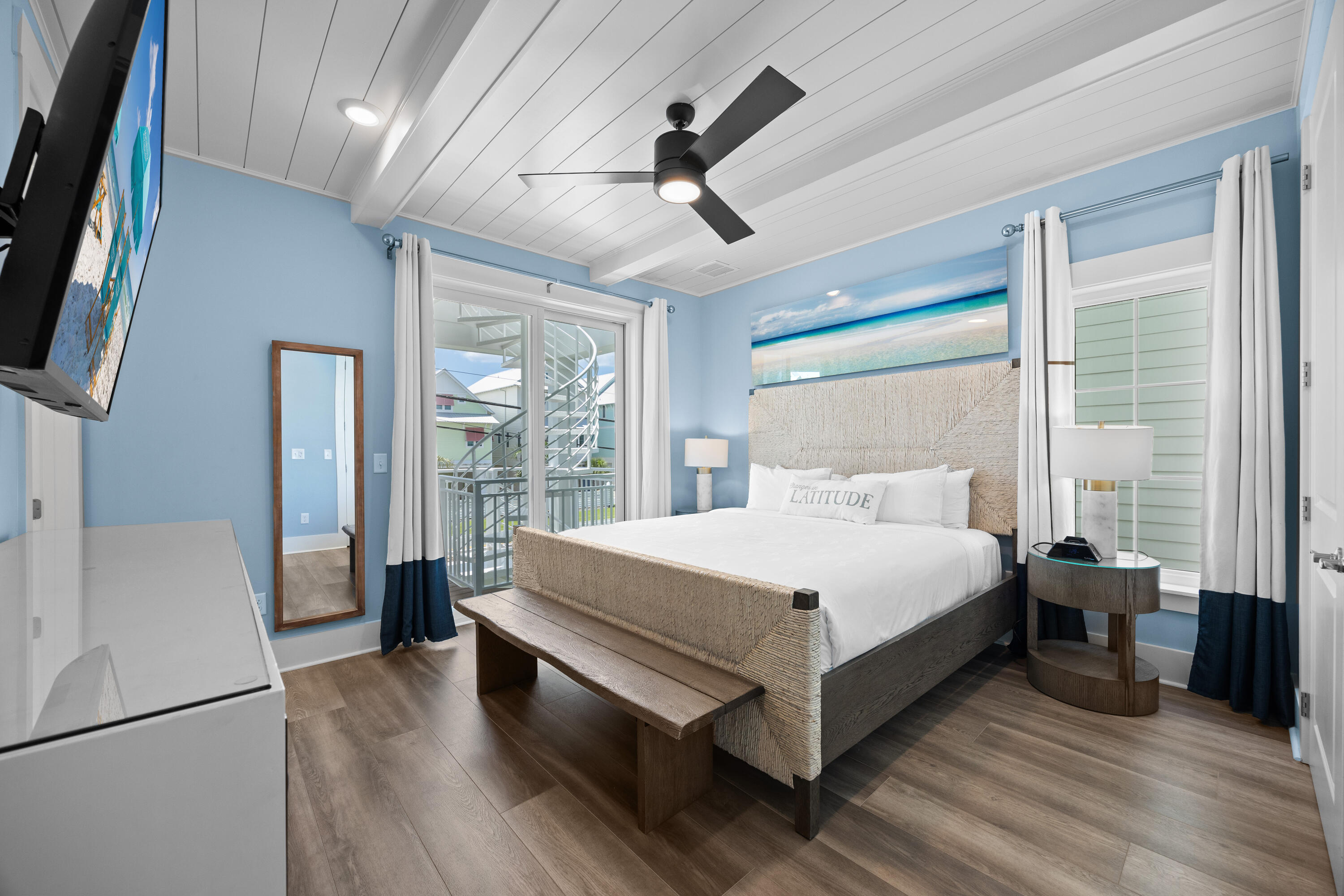 13656 Front Beach Road Panama City Beach, FL 32413 - Photo 23 of 57 0X5A6185