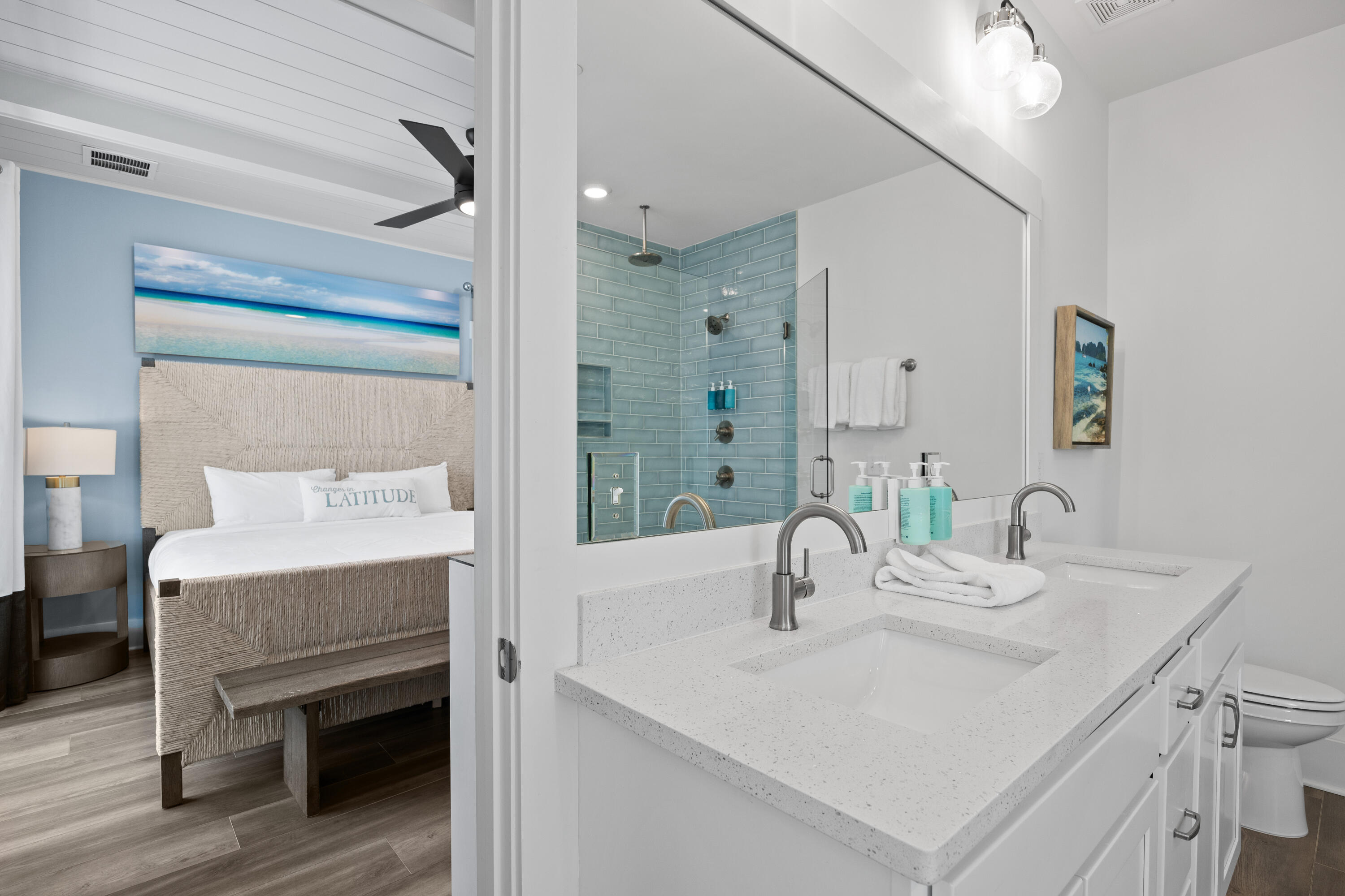 13656 Front Beach Road Panama City Beach, FL 32413 - Photo 26 of 57 0X5A6210