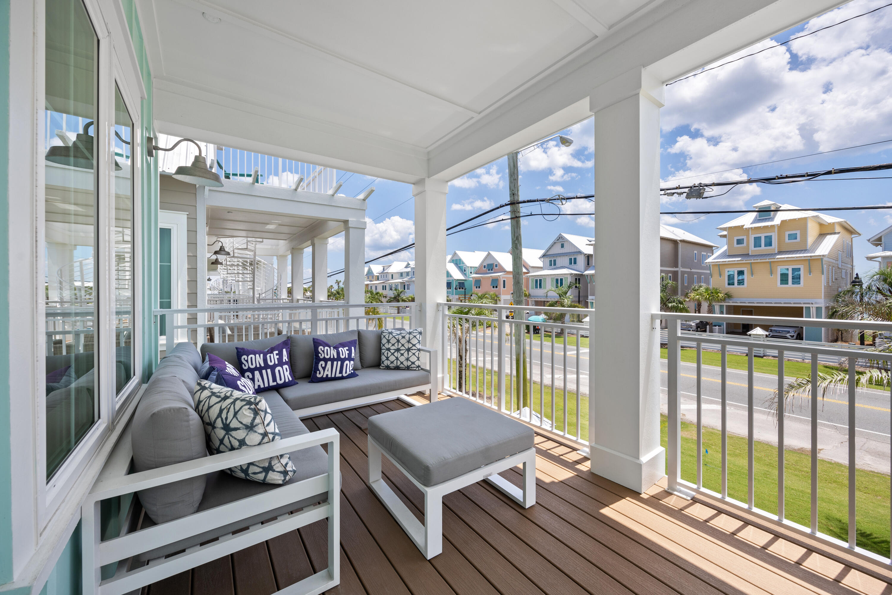 13656 Front Beach Road Panama City Beach, FL 32413 - Photo 29 of 57 0X5A6230