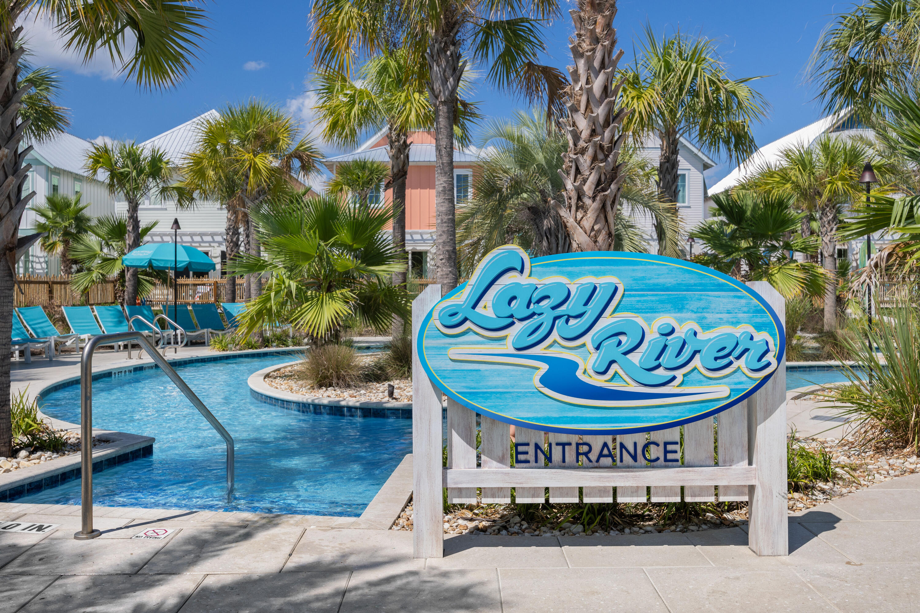 13656 Front Beach Road Panama City Beach, FL 32413 - Photo 2 of 57 0X5A6404