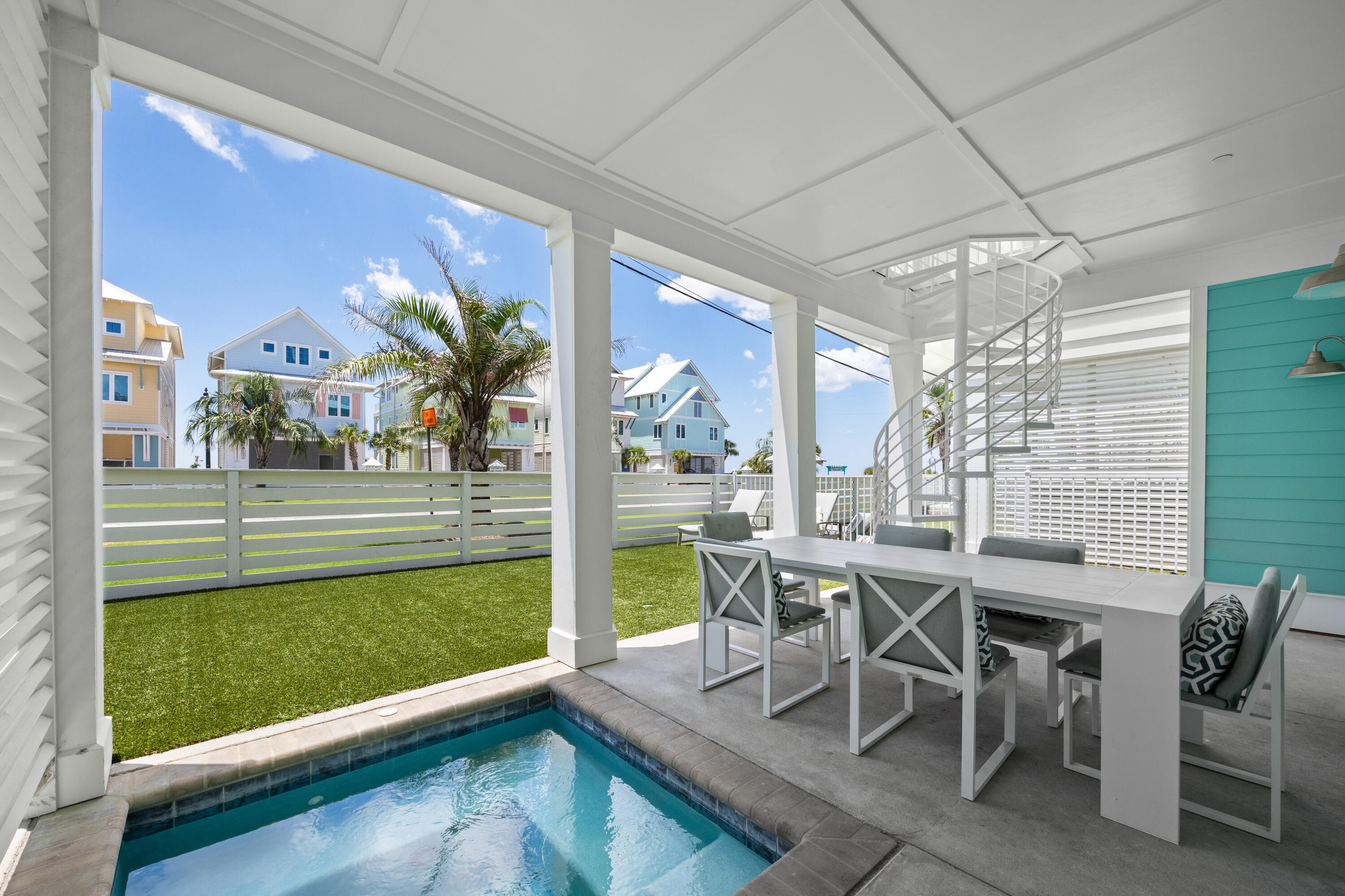 13656 Front Beach Road Panama City Beach, FL 32413 - Photo 32 of 57 0X5A6075