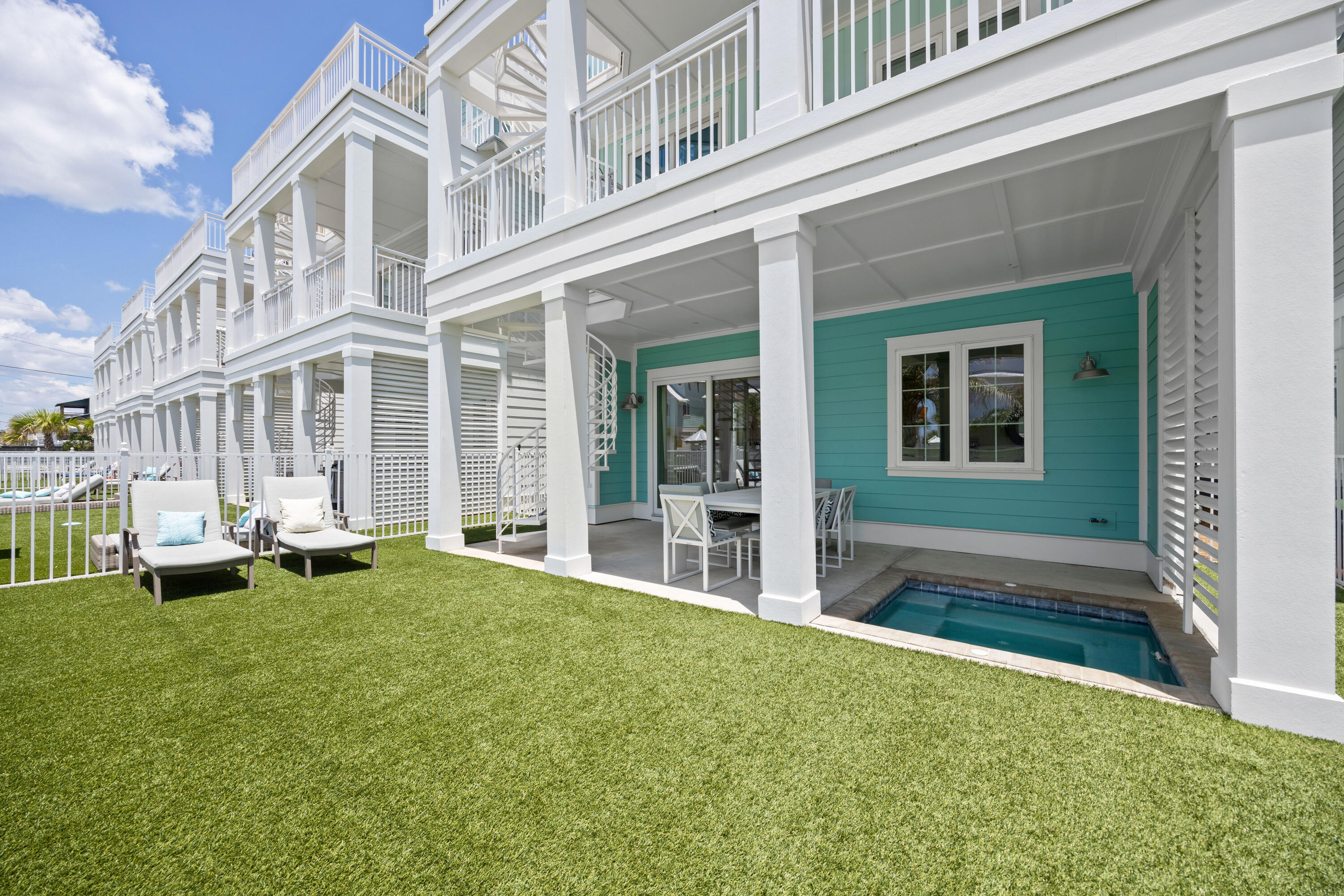 13656 Front Beach Road Panama City Beach, FL 32413 - Photo 33 of 57 0X5A6080