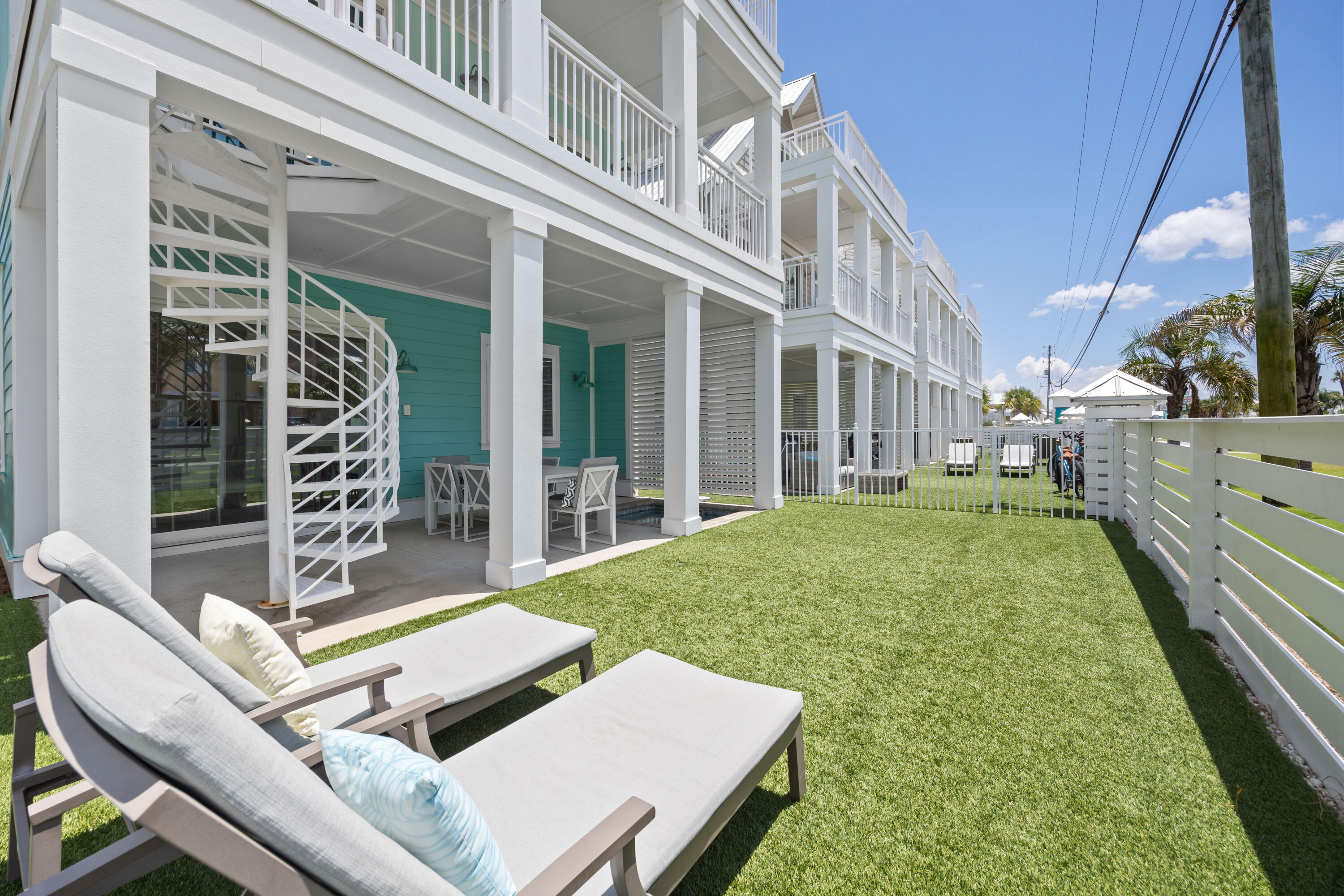 13656 Front Beach Road Panama City Beach, FL 32413 - Photo 34 of 57 0X5A6085