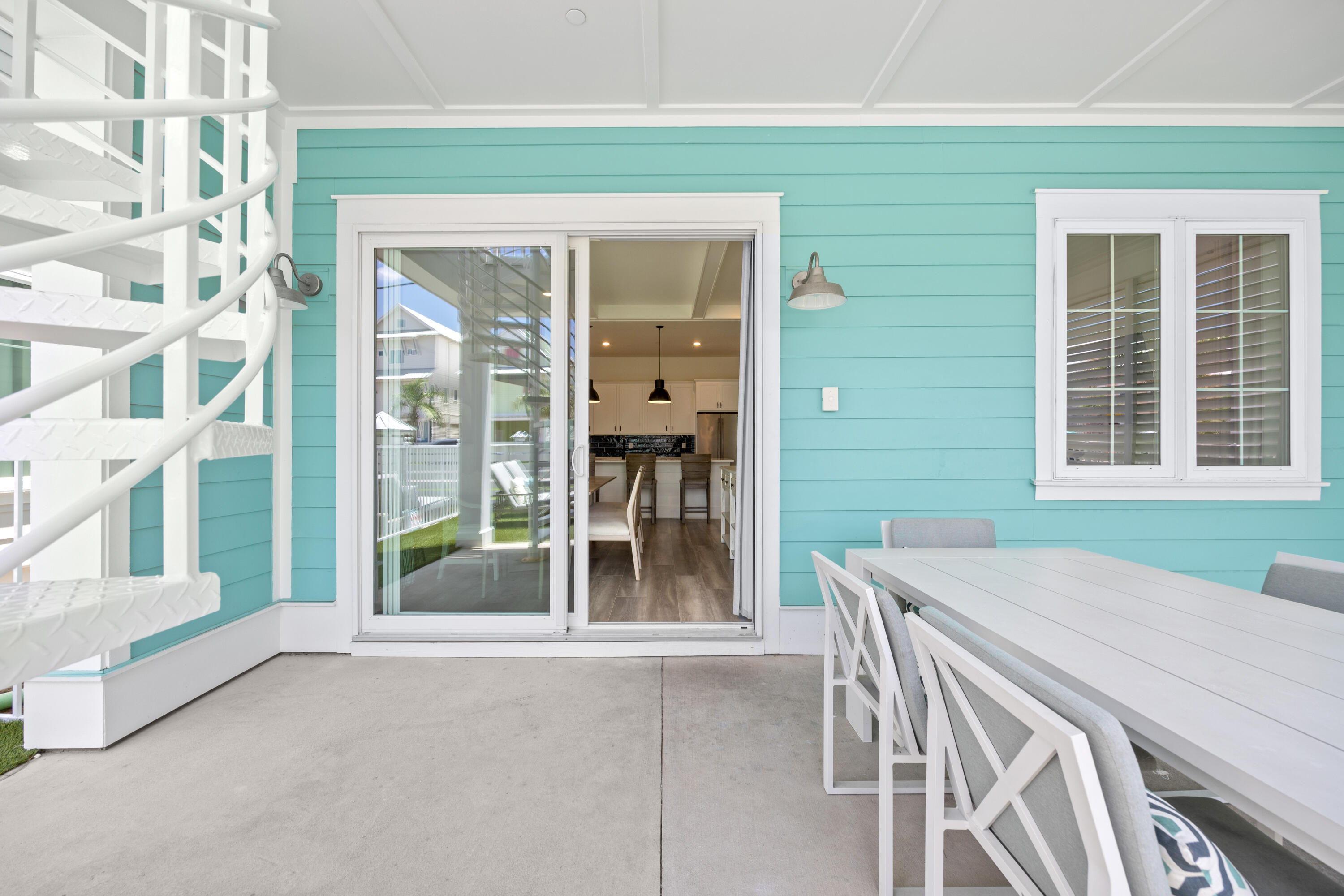 13656 Front Beach Road Panama City Beach, FL 32413 - Photo 35 of 57 0X5A6090