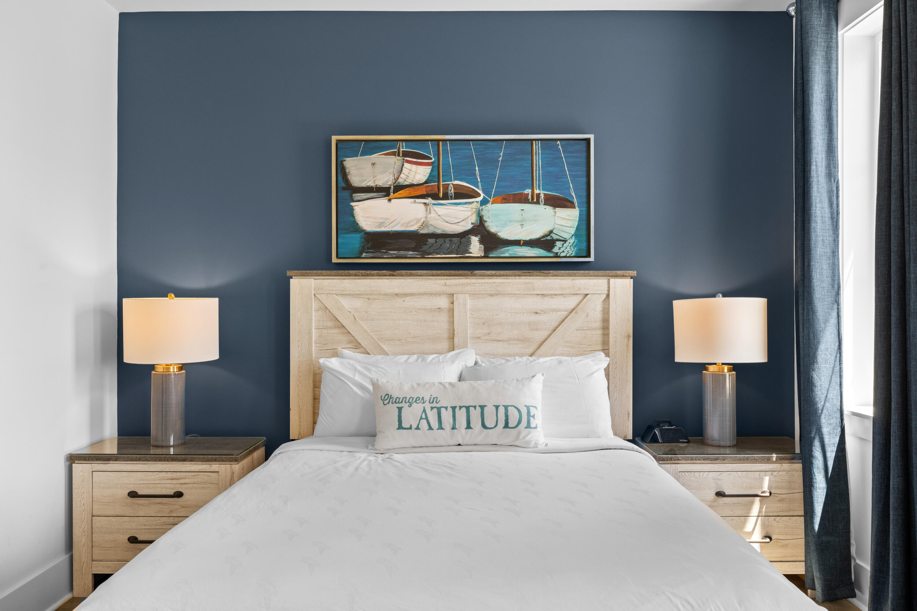 13656 Front Beach Road Panama City Beach, FL 32413 - Photo 3 of 57 0X5A6309