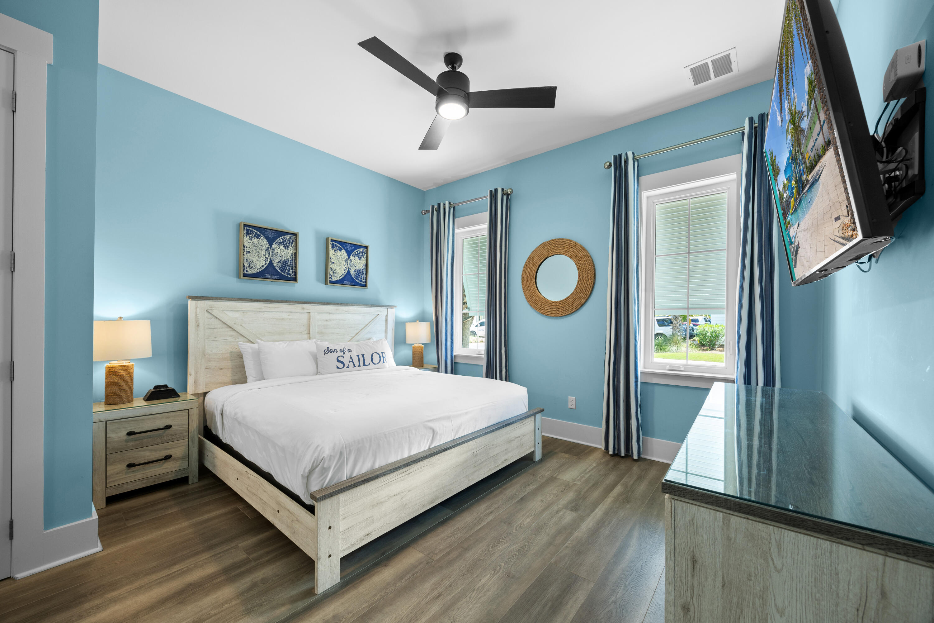 13656 Front Beach Road Panama City Beach, FL 32413 - Photo 42 of 57 0X5A5995