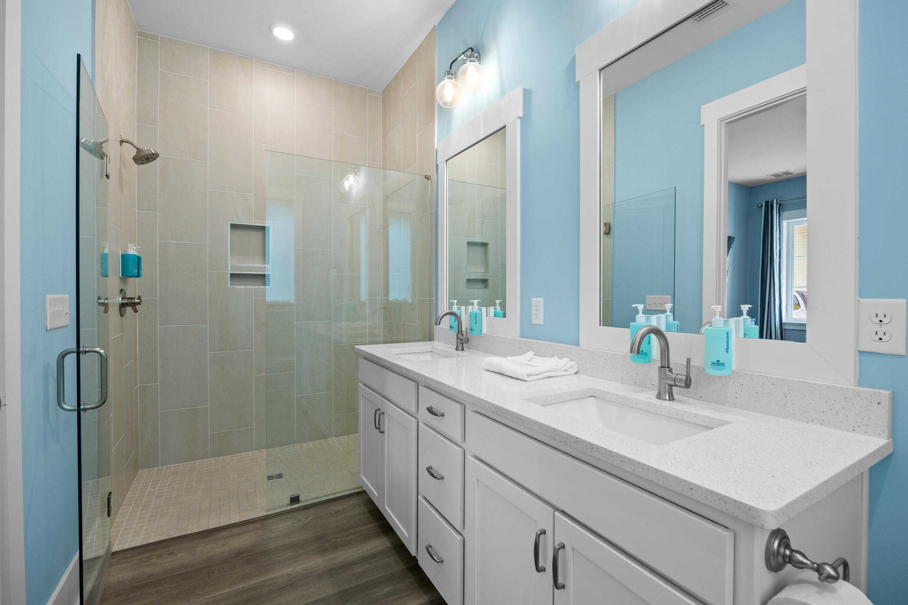 13656 Front Beach Road Panama City Beach, FL 32413 - Photo 44 of 57 0X5A6004