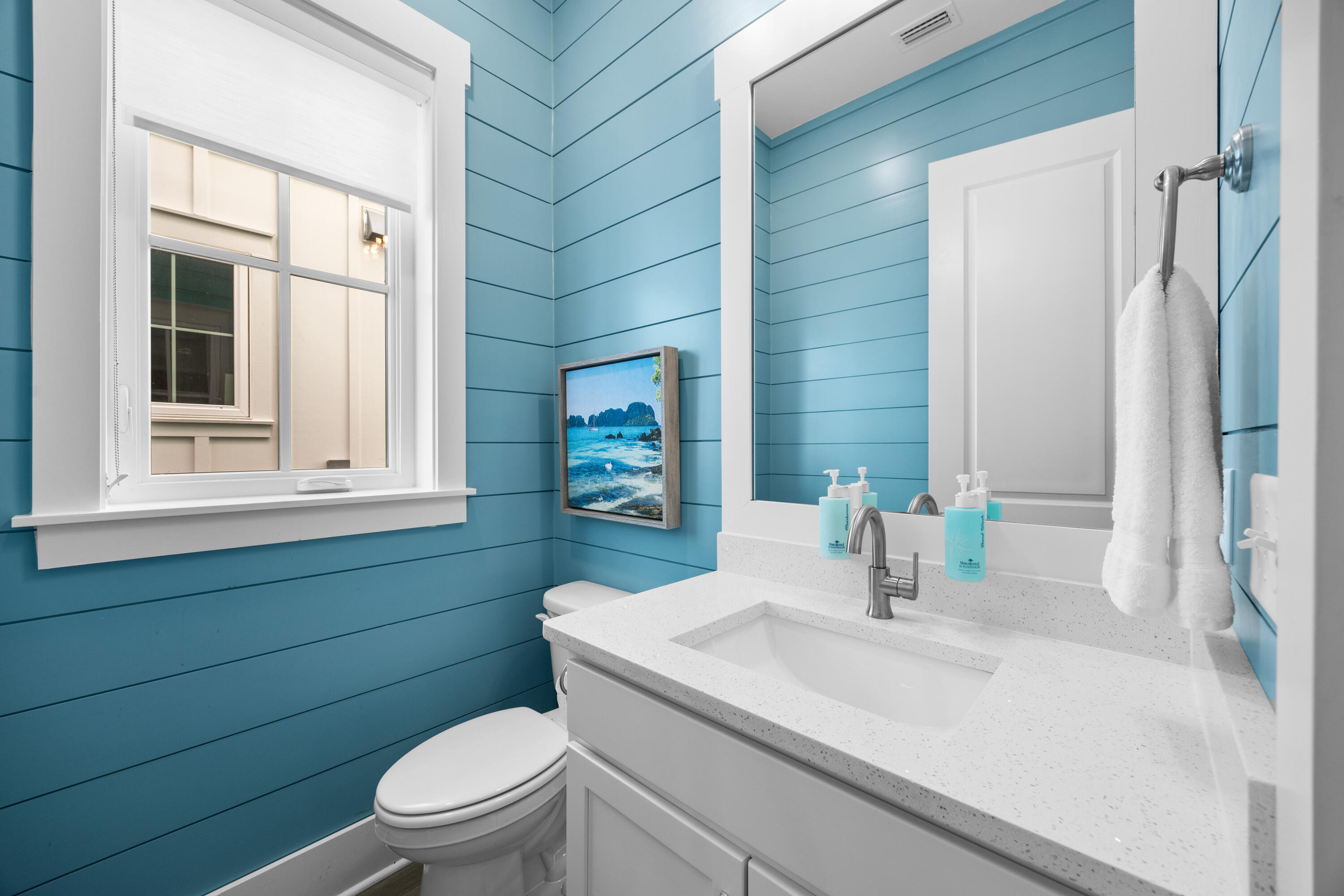 13656 Front Beach Road Panama City Beach, FL 32413 - Photo 45 of 57 0X5A6010