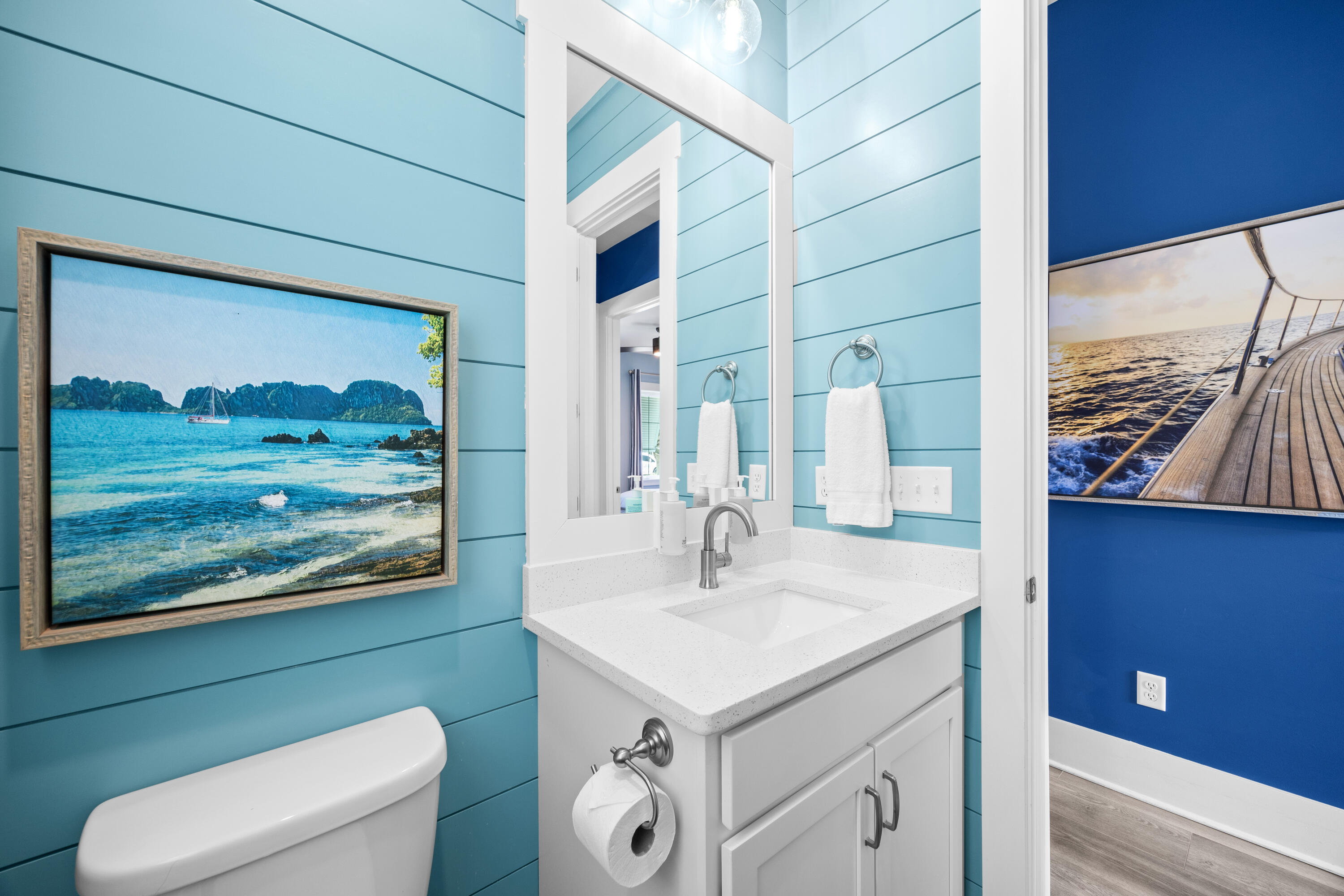 13656 Front Beach Road Panama City Beach, FL 32413 - Photo 46 of 57 0X5A6015