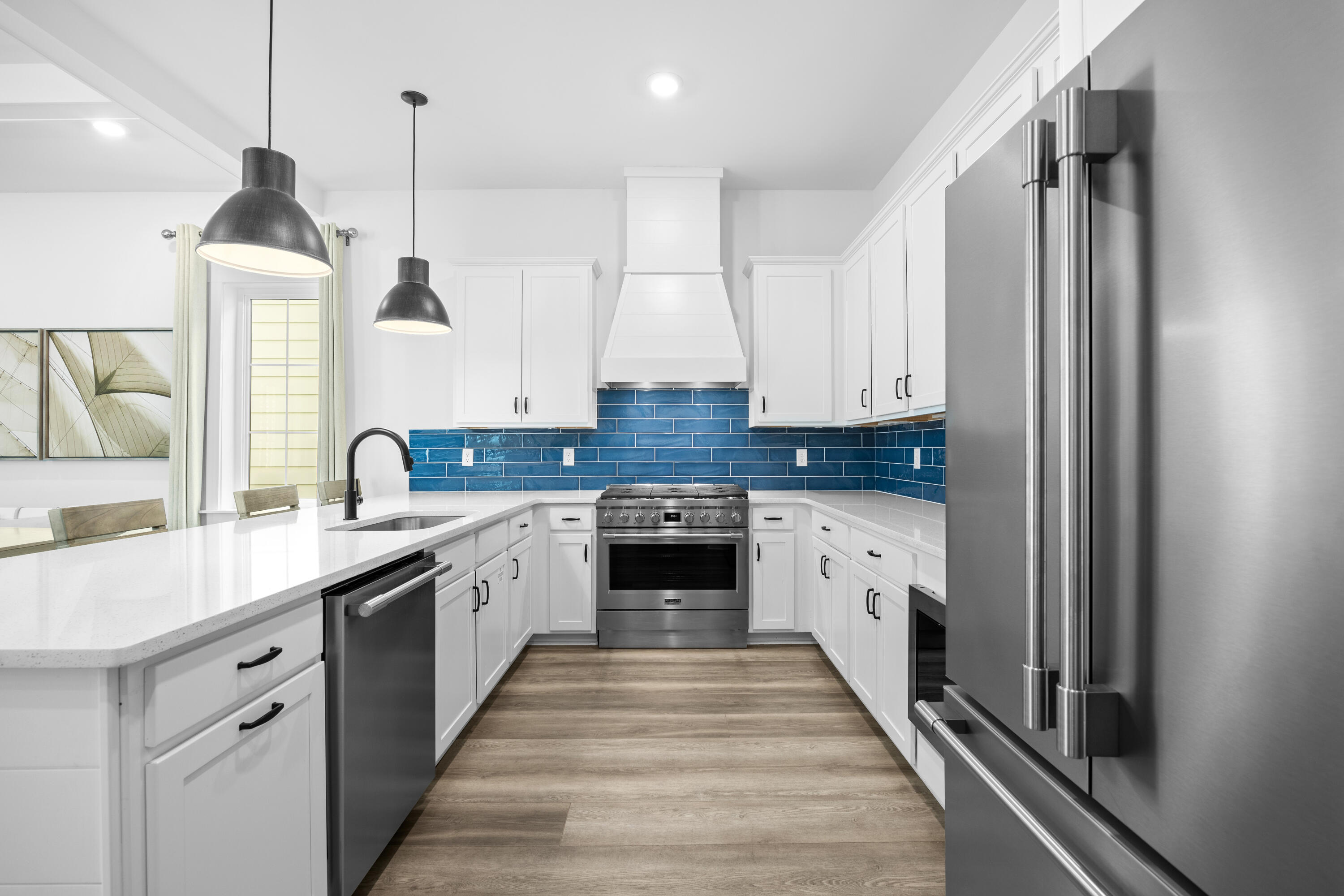 13656 Front Beach Road Panama City Beach, FL 32413 - Photo 47 of 57 0X5A6020