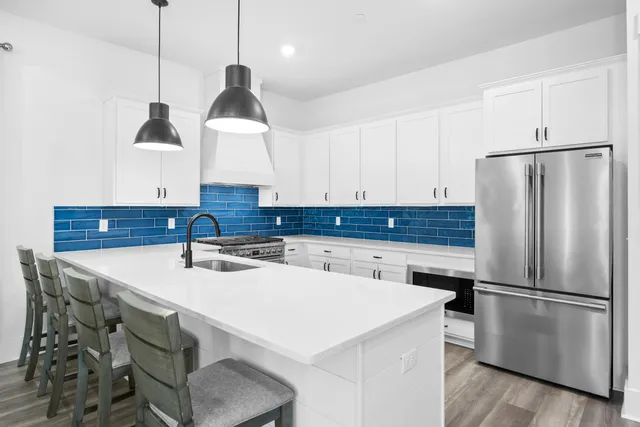 $1,995,000 | 13656 Front Beach Road, Panama City Beach, FL 32413