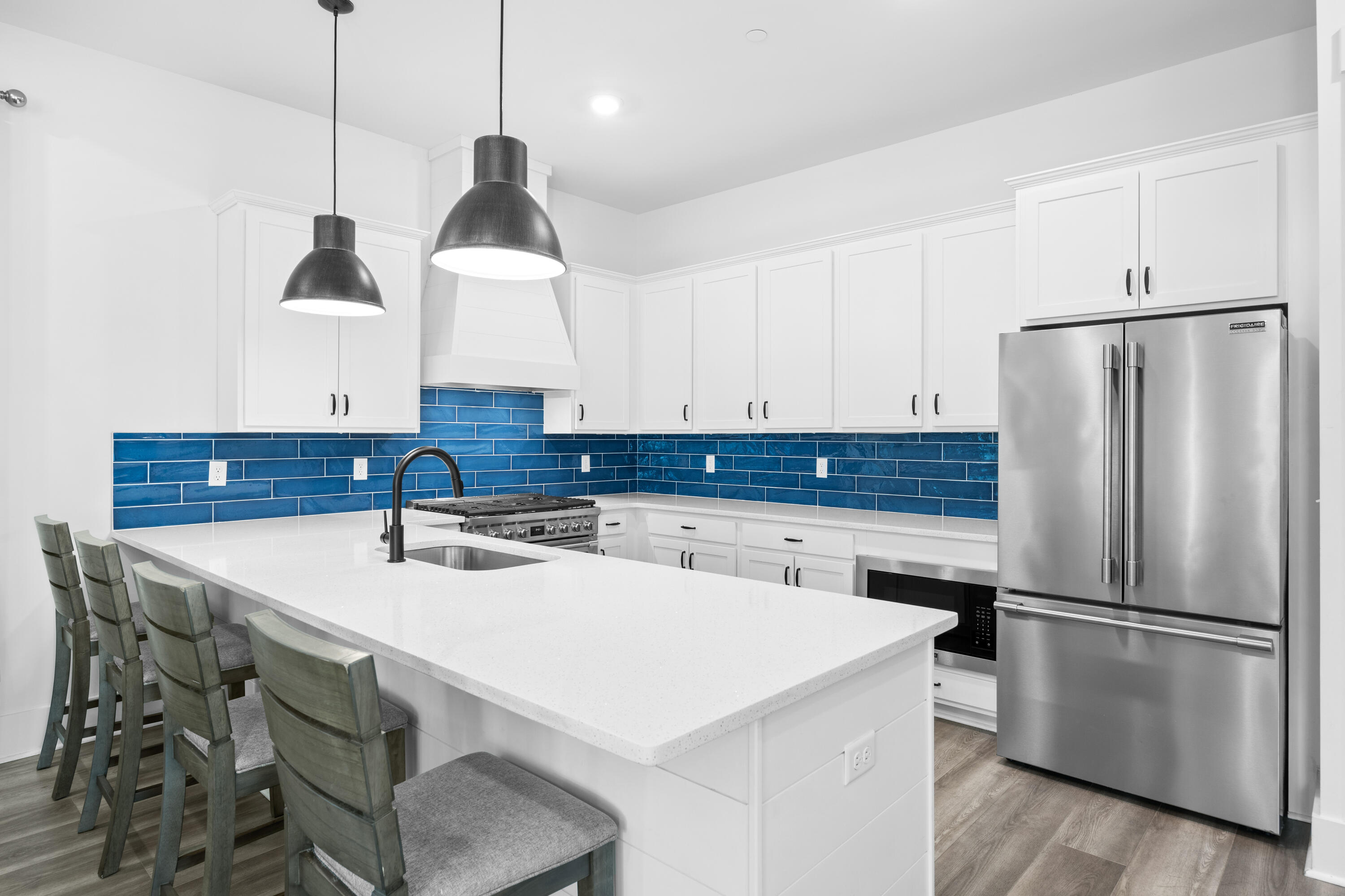 13656 Front Beach Road Panama City Beach, FL 32413 - Photo 48 of 57 0X5A6025