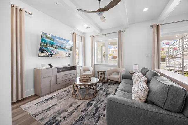 $1,995,000 | 13656 Front Beach Road, Panama City Beach, FL 32413